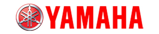 yamaha-logo.png